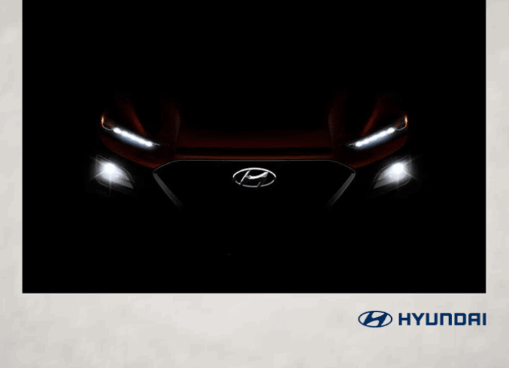 Hyundai купити в Києві. Нові Хюндай. Ціни на авто Hyundai в Києві - фото 6