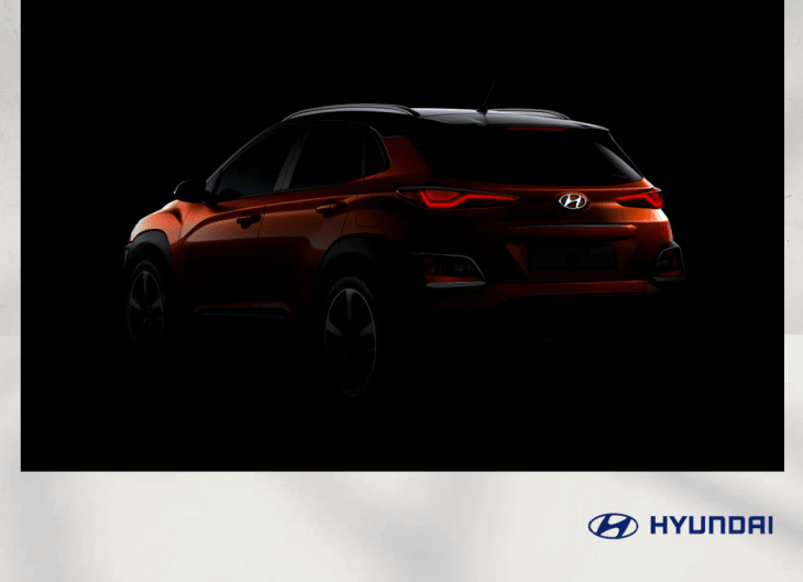 Hyundai купити в Києві. Нові Хюндай. Ціни на авто Hyundai в Києві - фото 7