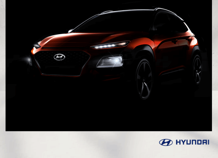 Hyundai купити в Києві. Нові Хюндай. Ціни на авто Hyundai в Києві - фото 6