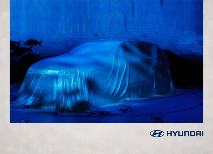 Hyundai купити в Києві. Нові Хюндай. Ціни на авто Hyundai в Києві - фото 6