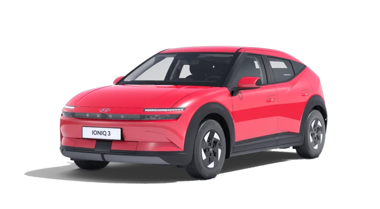 Аксесуари для автомобілів Hyundai у м. Київ | Богдан Авто - фото 21
