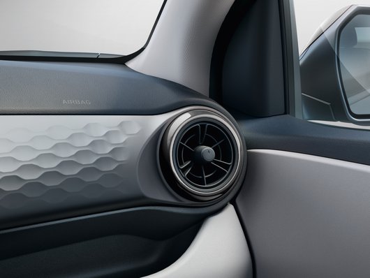 Аксесуари для автомобілів Hyundai у м. Київ | Богдан Авто - фото 21