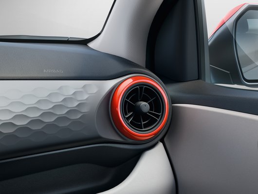 Аксесуари для автомобілів Hyundai у м. Київ | Богдан Авто - фото 20