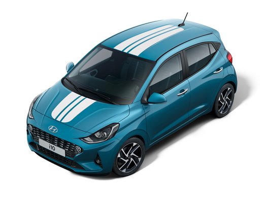 Аксесуари для автомобілів Hyundai у м. Київ | Богдан Авто - фото 19