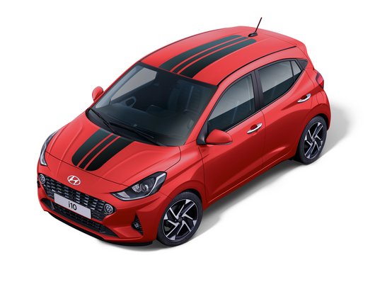 Аксесуари для автомобілів Hyundai у м. Київ | Богдан Авто - фото 18