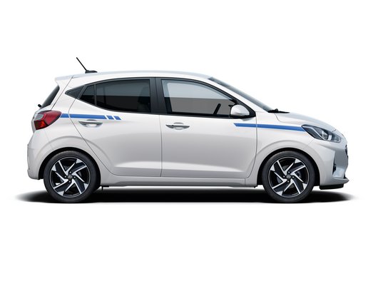 Аксесуари для автомобілів Hyundai у м. Київ | Богдан Авто - фото 14