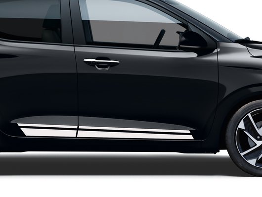 Аксесуари для автомобілів Hyundai у м. Київ | Богдан Авто - фото 13