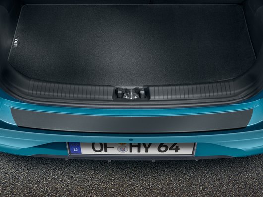 Аксесуари для автомобілів Hyundai у м. Київ | Богдан Авто - фото 13