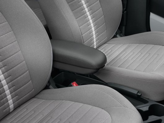 Hyundai купити в Києві. Нові Хюндай. Ціни на авто Hyundai в Києві - фото 8