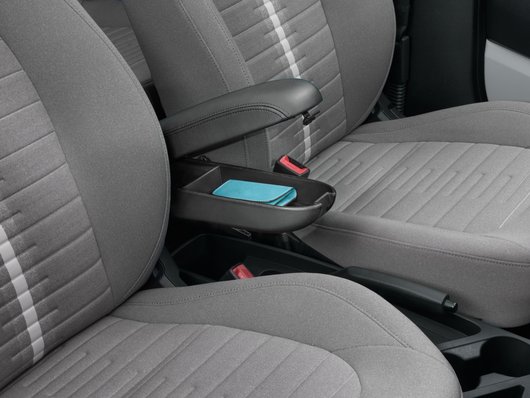 Hyundai купити в Києві. Нові Хюндай. Ціни на авто Hyundai в Києві - фото 9