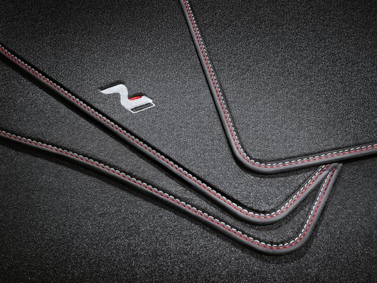 Аксесуари для автомобілів Hyundai у м. Київ | Богдан Авто - фото 30