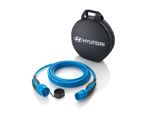 Аксесуари для автомобілів Hyundai у м. Київ | Богдан Авто - фото 39