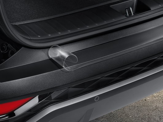 Аксесуари для автомобілів Hyundai у м. Київ | Богдан Авто - фото 22