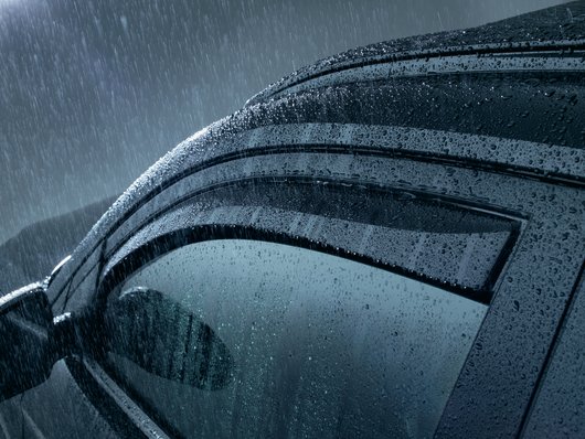 Аксесуари для автомобілів Hyundai у м. Київ | Богдан Авто - фото 28