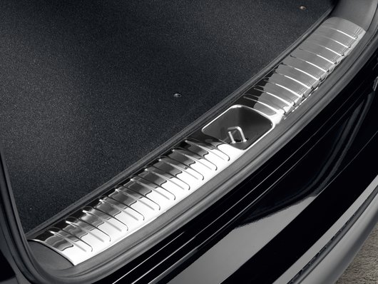 Hyundai купити в Києві. Нові Хюндай. Ціни на авто Hyundai в Києві - фото 8