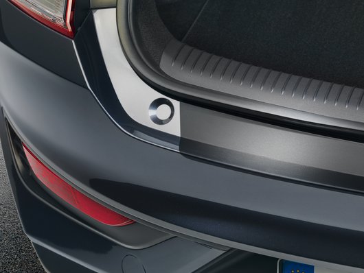 Аксесуари для автомобілів Hyundai у м. Київ | Богдан Авто - фото 7