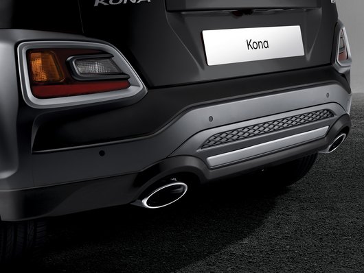 Hyundai купити в Києві. Нові Хюндай. Ціни на авто Hyundai в Києві - фото 8