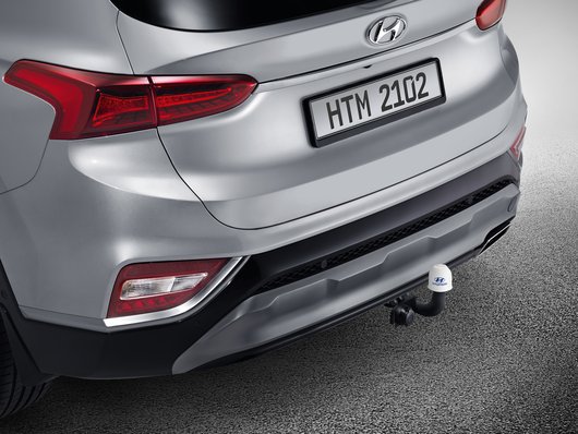 Аксесуари для автомобілів Hyundai у м. Київ | Богдан Авто - фото 43