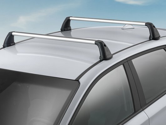 Hyundai купити в Києві. Нові Хюндай. Ціни на авто Hyundai в Києві - фото 8