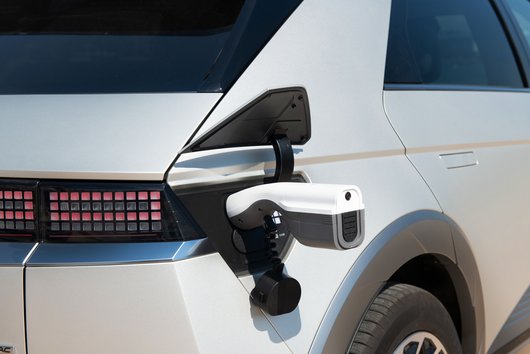 Аксесуари для автомобілів Hyundai у м. Київ | Богдан Авто - фото 38