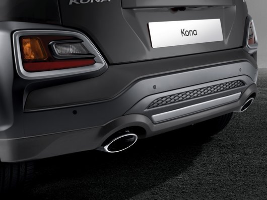 Hyundai купити в Києві. Нові Хюндай. Ціни на авто Hyundai в Києві - фото 8