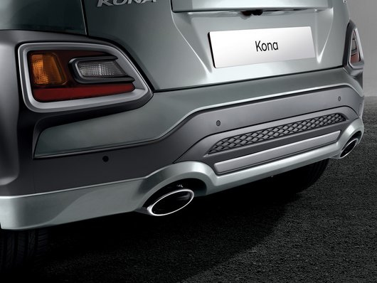 Hyundai купити в Києві. Нові Хюндай. Ціни на авто Hyundai в Києві - фото 8