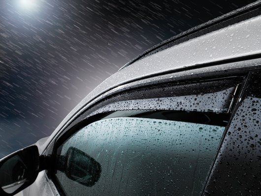 Аксесуари для автомобілів Hyundai у м. Київ | Богдан Авто - фото 27