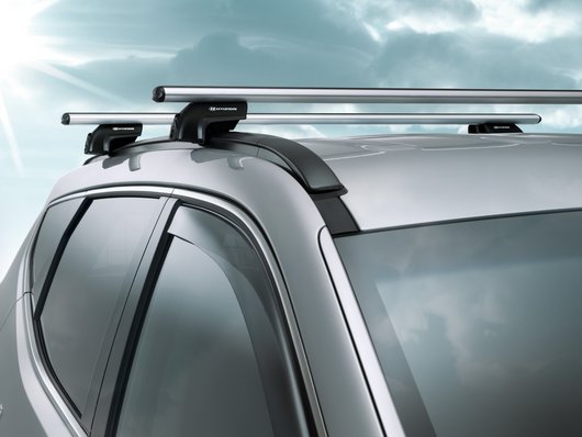 Аксесуари для автомобілів Hyundai у м. Київ | Богдан Авто - фото 46