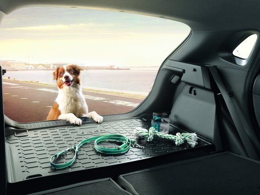 Hyundai купити в Києві. Нові Хюндай. Ціни на авто Hyundai в Києві - фото 8