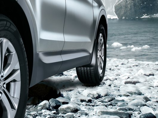 Hyundai купити в Києві. Нові Хюндай. Ціни на авто Hyundai в Києві - фото 8