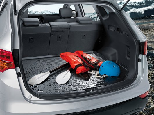 Hyundai купити в Києві. Нові Хюндай. Ціни на авто Hyundai в Києві - фото 8