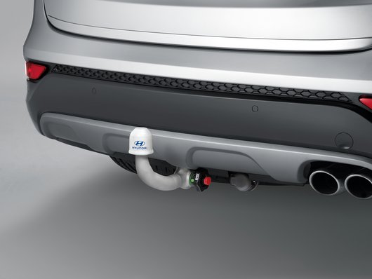 Аксесуари для автомобілів Hyundai у м. Київ | Богдан Авто - фото 44