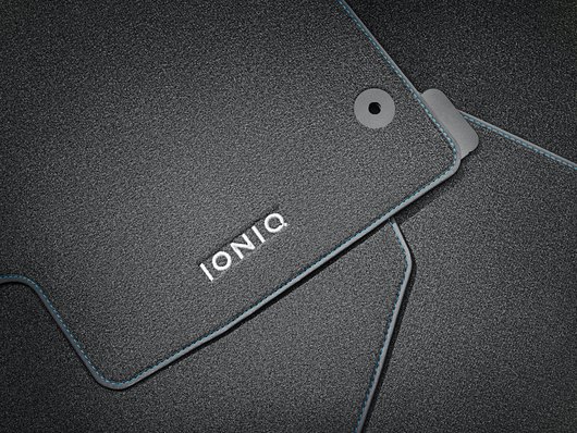 Аксесуари для автомобілів Hyundai у м. Київ | Богдан Авто - фото 10