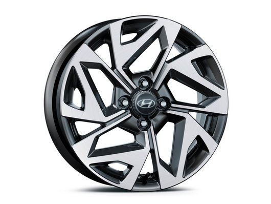 Аксесуари для автомобілів Hyundai у м. Київ | Богдан Авто - фото 27