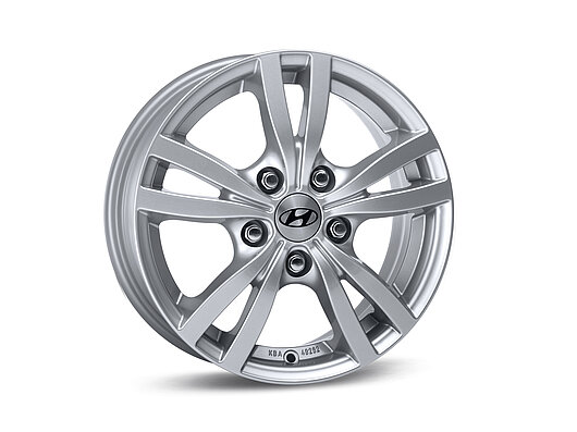 Аксесуари для автомобілів Hyundai у м. Київ | Богдан Авто - фото 24