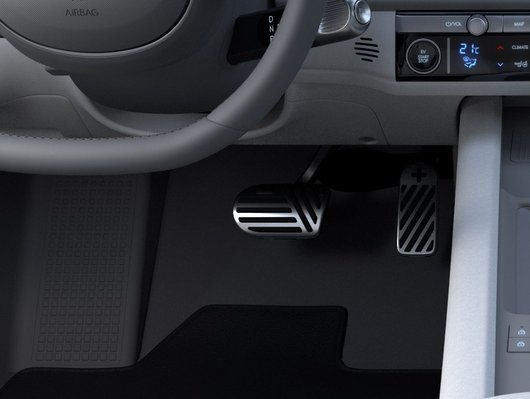 Hyundai купити в Києві. Нові Хюндай. Ціни на авто Hyundai в Києві - фото 9