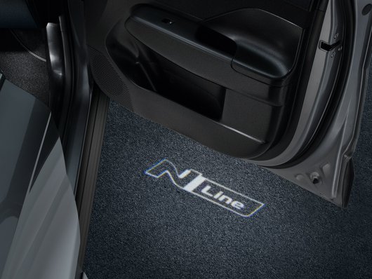 Hyundai купити в Києві. Нові Хюндай. Ціни на авто Hyundai в Києві - фото 8