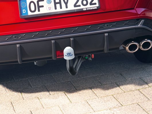 Аксесуари для автомобілів Hyundai у м. Київ | Богдан Авто - фото 30