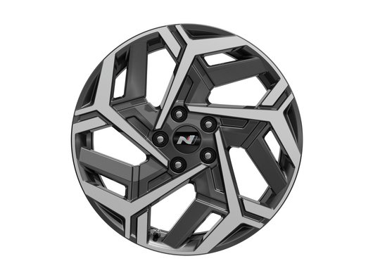 Аксесуари для автомобілів Hyundai у м. Київ | Богдан Авто - фото 46