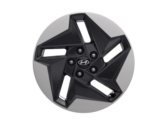 Аксесуари для автомобілів Hyundai у м. Київ | Богдан Авто - фото 45