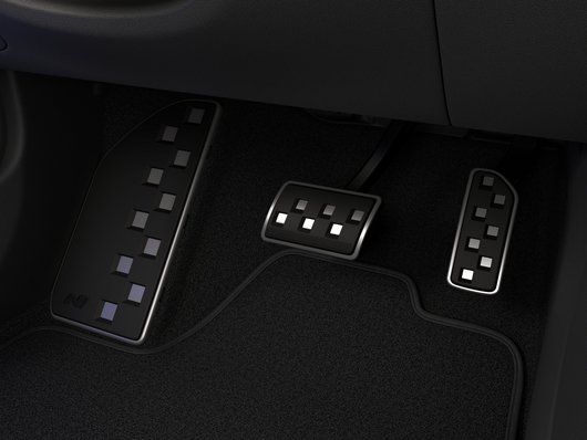 Hyundai купити в Києві. Нові Хюндай. Ціни на авто Hyundai в Києві - фото 8