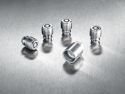 Аксесуари для автомобілів Hyundai у м. Київ | Богдан Авто - фото 34