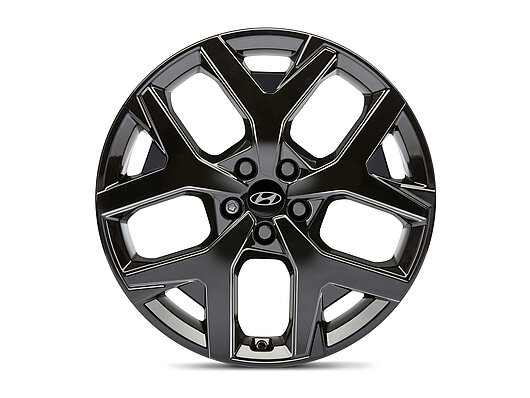 Аксесуари для автомобілів Hyundai у м. Київ | Богдан Авто - фото 37