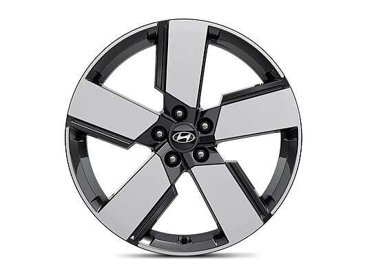 Аксесуари для автомобілів Hyundai у м. Київ | Богдан Авто - фото 39