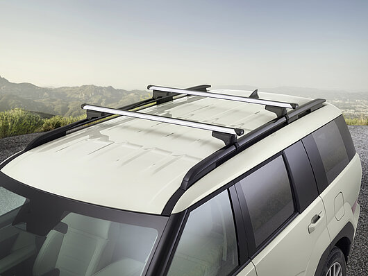 Аксесуари для автомобілів Hyundai у м. Київ | Богдан Авто - фото 29