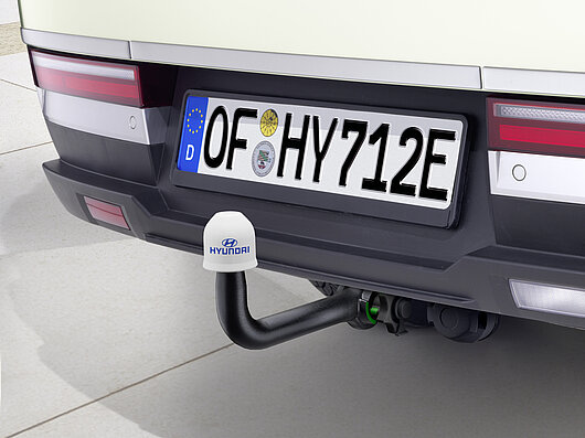 Аксесуари для автомобілів Hyundai у м. Київ | Богдан Авто - фото 28