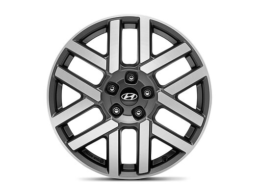 Аксесуари для автомобілів Hyundai у м. Київ | Богдан Авто - фото 42