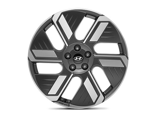 Аксесуари для автомобілів Hyundai у м. Київ | Богдан Авто - фото 40