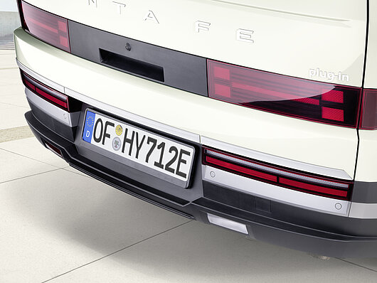 Аксесуари для автомобілів Hyundai у м. Київ | Богдан Авто - фото 15