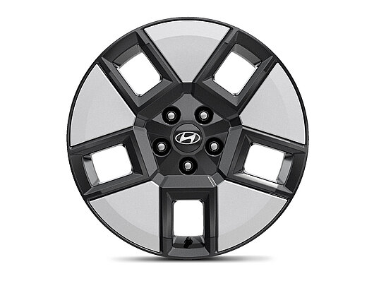 Аксесуари для автомобілів Hyundai у м. Київ | Богдан Авто - фото 41